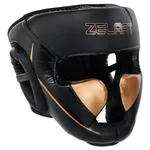Articol de box SUHS SL-00014090 Casca box inchisa BO-1229 XL XPD
