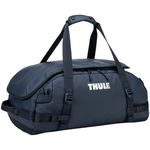 Сумка дорожная THULE Chasm Wheeled Duffel 40L Darkest Blue (3205590)