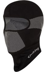 Защитное снаряжение Wiking Explore More Caciula-masca Seamless mask Sigurd (290/15/2224/09/UNI)