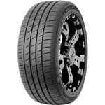 Anvelopă Nexen 255/50 R19 103Y TL N Fera RU-1 FSL