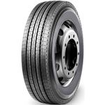 Anvelopă Hubtrac 315/80 R22.5 158/150K Mixed G15 22PR Steer mixed m+s