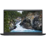 Ноутбук Dell Vostro 3520 (HDL5A91027T)