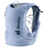 Рюкзак спортивный Deuter Traick 5 SL S polar-bluejay (3101025 1012 4)