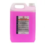 Сценическое оборудование и освещение Soundstil Medium 5L