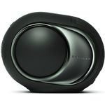 Колонки Hi-Fi Devialet Phantom Ultimate 98dB Deep Forest