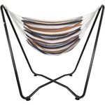 Гамак Technoworker Suport metalic pentru hamac COLORADO