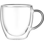 Чашка Ardesto AR2618BH 120ml 2buc