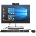 {'ro': 'Monobloc PC HP AiO ProOne 440 G6 i3-10100T (23G69EA#ACB)', 'ru': 'Компьютер моноблок HP AiO ProOne 440 G6 i3-10100T (23G69EA#ACB)'}