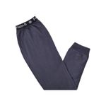 Подштанники Мужские (M-3XL)