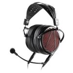 Căști pentru gaming Audeze LCD-GX