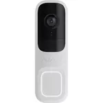 Звонок дверной Ajax Doorbell (8EU) ASP White