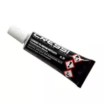 Accesoriu pentru înot Cressi-Sub TA650000 Adeziv NEOPRENE GLUE 30 g