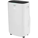 Dezumidificator de aer Adler AD 7863