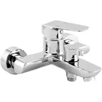 Смеситель для ванны Ferro TINA 38020/1,0