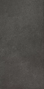 Керамогранитная плитка RENTO ANTHRACITE 120X60CM