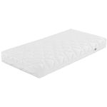 Матрас детский Premaman PCIHVY-CCC-UNQ Saltea 3D Flex, 60x120cm