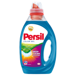 Гель для стирки Persil Color 1л 20 стирок