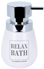 Dozator săpun Bisk 05598 GRAMA