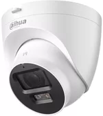 Камера наблюдения Dahua DH-IPC-HDW2449T-S-PV 4MP 2.8mm.