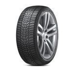 Anvelopă Hankook 265/60 R18 114H TL Icept Evo-3X XL W-330A