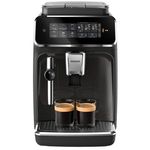 Кофемашина Philips EP3324/40