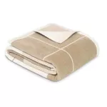 Cuvertură Ibena 1188/300 Jacquard Decke Amalfi 150x200