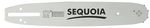 Аксессуар для пилы Sequoia B120SDEA041 Sina pentru ferastrau 3/8