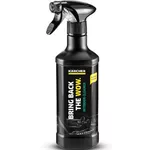 Средство для ухода за авто Karcher 6.296-179.0 Soluție pentru curățat interiorul auto