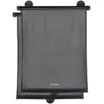 Parasolar auto Kikka Boo 31002180006 Parasolar retractabil pentru automobil , 2buc