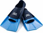 Аксессуар для плавания Aqua Speed Labe pentru înot TRENINGOWE size 33/34 col.02 (137)