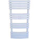 Uscător de prosoape РВО Style HB-R0708 1200x500 (18 tub)