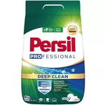 Порошок для стирки Persil 8806 Power Regular 6 Kg 100 spalari