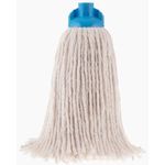 Accesoriu pentru curățenie Alisan AL009 rezerva mop bumbac 240 gr
