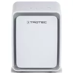 Dezumidificator de aer Trotec TTK24E
