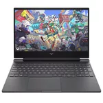 {'ro': 'Laptop HP Victus 15 Mica Silver (15-fb2008ci) (A1LJ3EA#UUQ)', 'ru': 'Ноутбук HP Victus 15 Mica Silver (15-fb2008ci) (A1LJ3EA#UUQ)'}