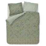 Textile de casă Pip Studio 320372 Amor De Dios Green