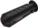 Прибор ночного видения HikMicro LYNX S LC06