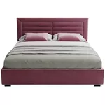 Кровать my-STYLE my-Ella 90x200 (P30D90M14)