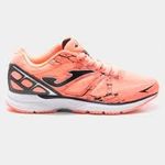 FINAL SALE - БЕГОВАЯ ОБУВЬ JOMA - R.MARATHON LADY