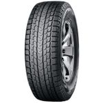 Шина Yokohama 255/55 R19 111Q XL IceGUARD SUV G075