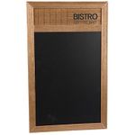 Офисная доска Promstore 51274 Panou informativ suspendabil 55x34cm