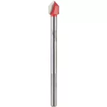 Burghiu Milwaukee 4932471961 pentru teracota 12x95mm (p.1)