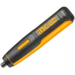 Шуруповёрт INGCO CSDLI0403 (47061)