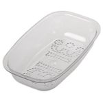 Аксессуар для кухонных моек Reginox R04142 Colander