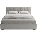 Pat my-STYLE my-Kiki 140x200 (P04D14M07)