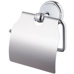 Suport pentru hârtie Bisk 06909 cu husa GRENADA BF