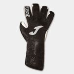 Вратарские перчатки JOMA -GK-PANTHER GOALKEEPER GLOVES BLACK WHITE