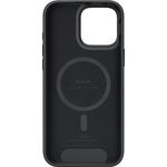 Чехол для смартфона Pitaka Iphone 16 Pro Summa (Black/Grey) (KI1603PPA)