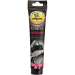 Produs de îngrijire auto Bardahl (38912B) Soluție pentru îndepărtarea zgârieturilor 150g.