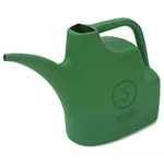 Stropitoare Stefanplast 37181 Stropitoare 3L Primavera (verde) STP